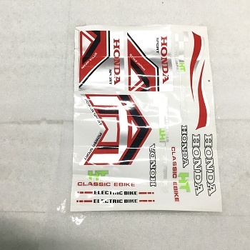 Tem Honda Spost_24/05
