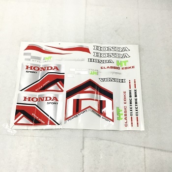 Tem Honda Spost_24/05