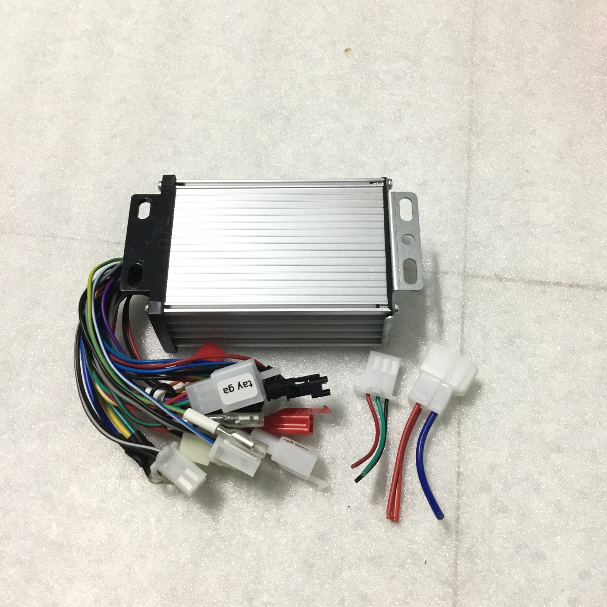 IC điều tốc Fama 350W 36V-48V