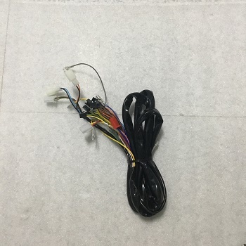 Bộ dây tổng xe 133S 133