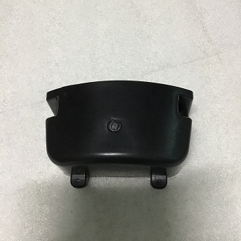 Lót cốp trước xe điện CAP A