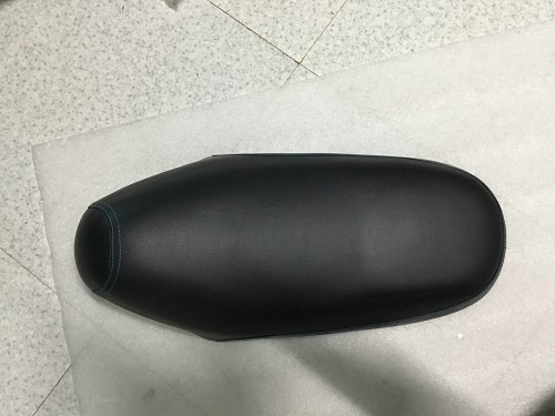 Yên xe điện CAP A