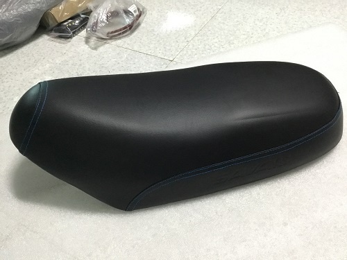 Yên xe điện CAP A