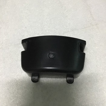 Lót cốp trước xe điện CAP A