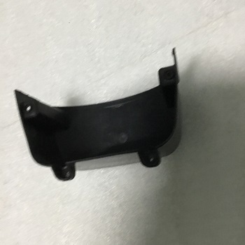 Lót cốp trước xe điện CAP A