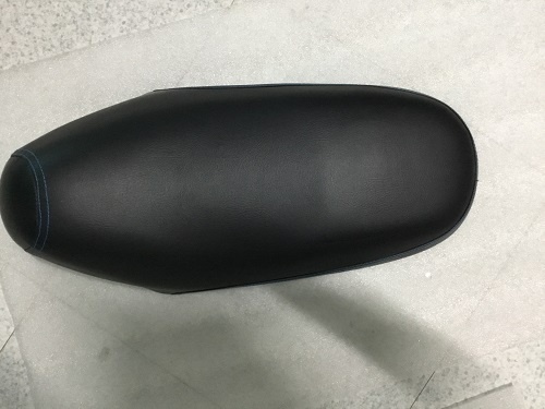 Yên xe điện CAP A