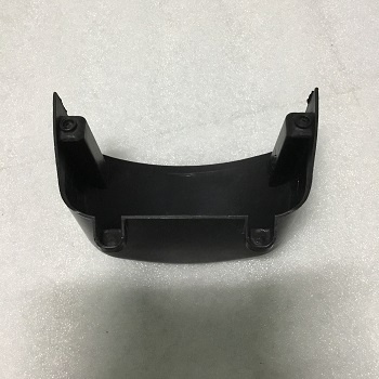 Lót cốp trước xe điện CAP A