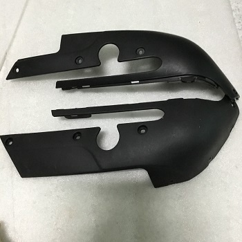 Cặp ốp gầm CAP A 2 bên trái phải