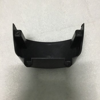 Lót cốp trước xe điện CAP A