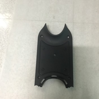 Sàn để chân xe điện CAP A
