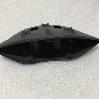Tấm lót đèn hậu CAP A