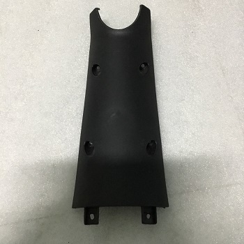 Ốp đóng khung dưới CAP A