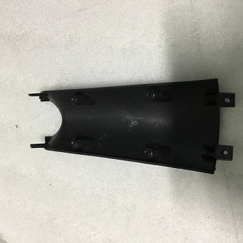 Ốp đóng khung dưới CAP A