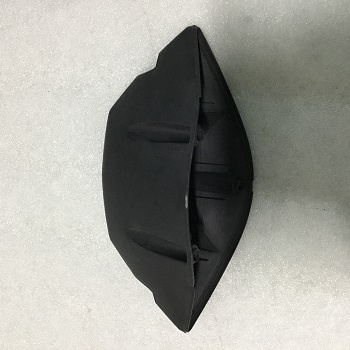 Tấm lót đèn hậu CAP A