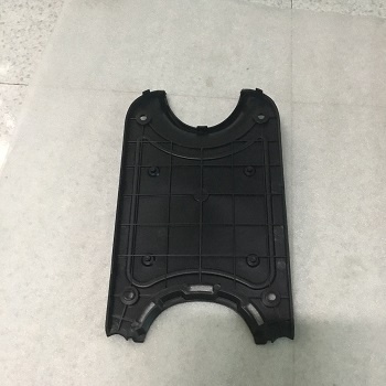 Sàn để chân xe điện CAP A