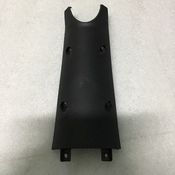 Ốp đóng khung dưới CAP A