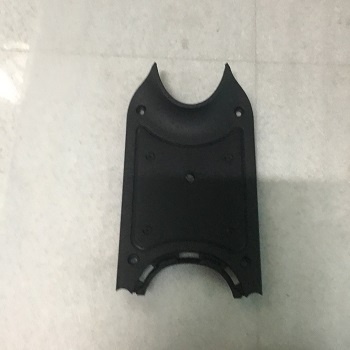 Sàn để chân xe điện CAP A
