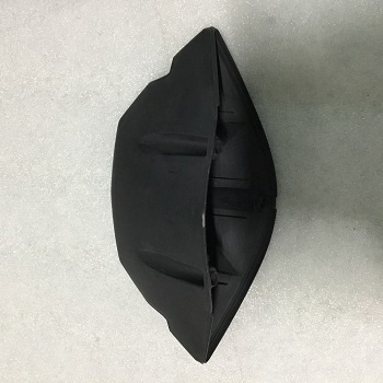 Tấm lót đèn hậu CAP A