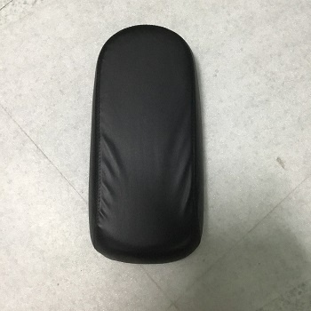Yên sau xe cỏ (hàng thường, giao ngẫu nhiên)
