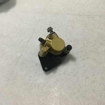 Củ dầu dưới xe điện NINJA