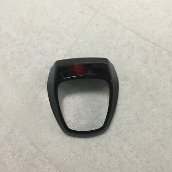 Nhựa viền đồng hồ xe điện CAP A