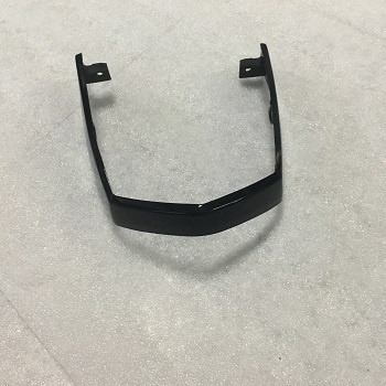 Nhựa viền đèn pha CAP A