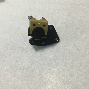Củ dầu dưới xe điện NINJA
