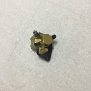 Củ dầu dưới xe điện NINJA