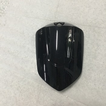 Mặt cốp trước xe điện CAP A