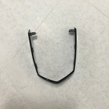 Nhựa viền đèn pha CAP A