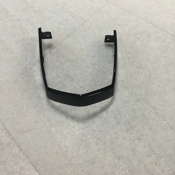 Nhựa viền đèn pha CAP A