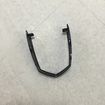 Nhựa viền đèn pha CAP A