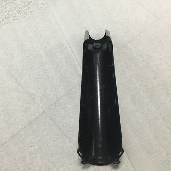 Ốp đóng khung đứng CAP A