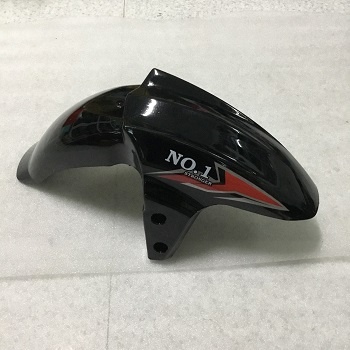 Dè trước Chắn bùn trước 133M pro có tem