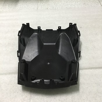Ốp gầm nhỏ Xmen