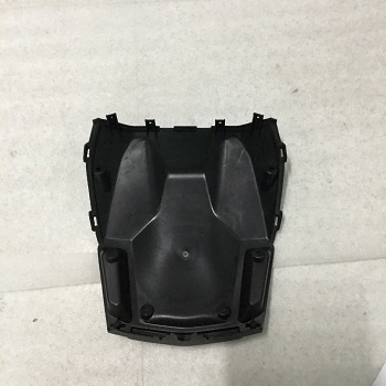 Ốp gầm nhỏ Xmen