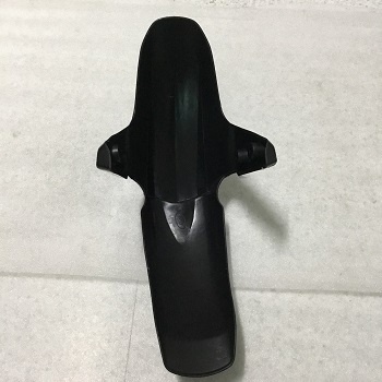 Dè trước Chắn bùn trước 133M pro có tem