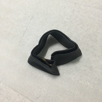 Ruột / Săm 14x2.50 van thẳng
