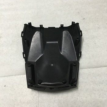 Ốp gầm nhỏ Xmen