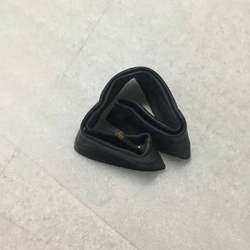 Ruột / Săm 14x2.50 van thẳng