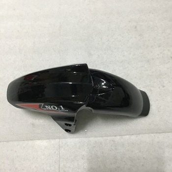 Dè trước Chắn bùn trước 133M pro có tem