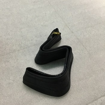 Ruột / săm 12x2.50