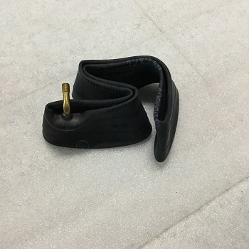 Ruột / săm 12x2.50
