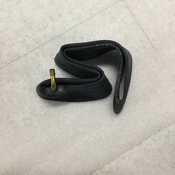 Ruột / săm 12x2.50