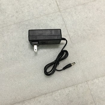 Sạc Li-on 2S 8.4V 2A