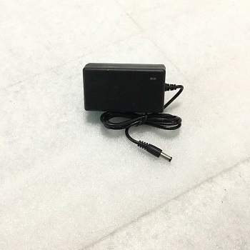 Sạc Li-on 2S 8.4V 2A