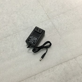 Sạc Li-on 2S 8.4V 2A