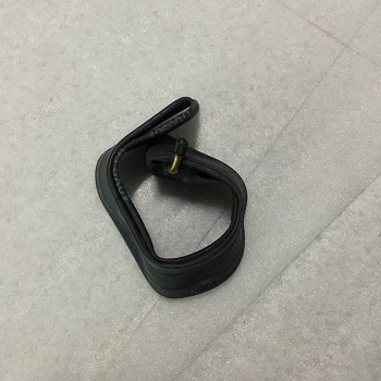 Ruột / săm 12x2.50