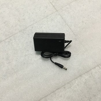 Sạc Li-on 2S 8.4V 2A