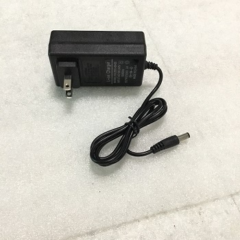 Sạc Li-on 2S 8.4V 2A
